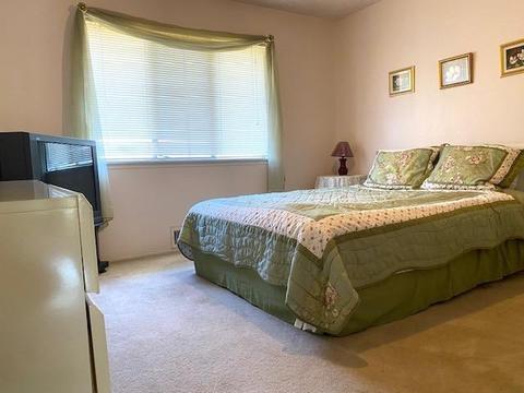 5250 Woodvale Way, Carmichael, CA 95608 photo 11
