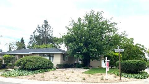 5250 Woodvale Way, Carmichael, CA 95608 photo 1