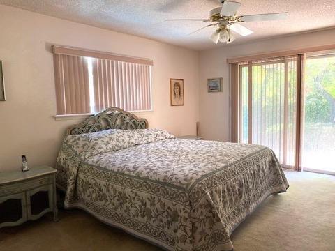 5250 Woodvale Way, Carmichael, CA 95608 photo 12