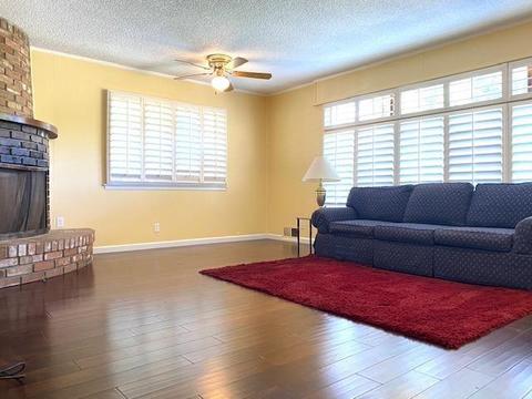 5250 Woodvale Way, Carmichael, CA 95608 photo 5