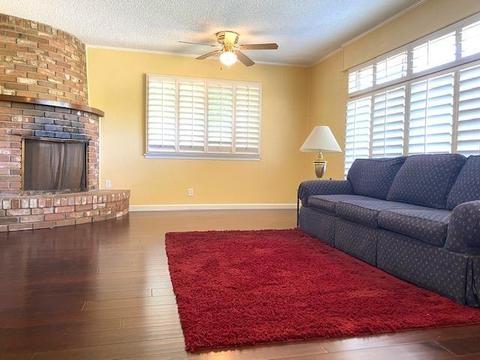 5250 Woodvale Way, Carmichael, CA 95608 photo 6