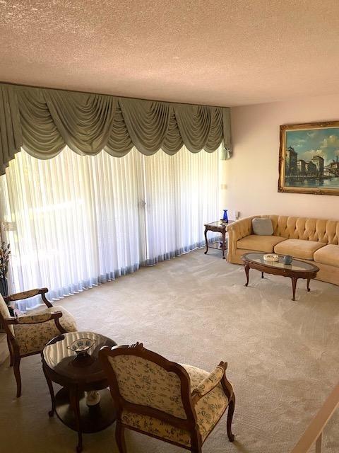 5250 Woodvale Way, Carmichael, CA 95608 photo 10