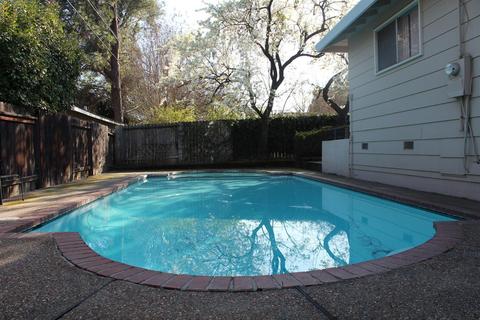 5250 Woodvale Way, Carmichael, CA 95608 photo 2