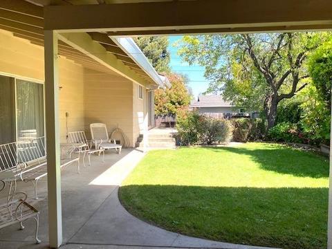 5250 Woodvale Way, Carmichael, CA 95608 photo 15