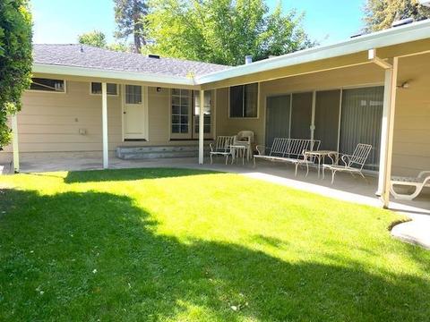 5250 Woodvale Way, Carmichael, CA 95608 photo 4