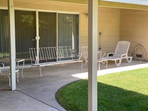5250 Woodvale Way, Carmichael, CA 95608 photo 3
