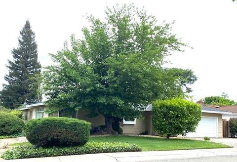 5250 Woodvale Way, Carmichael, CA 95608 photo 16