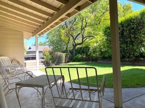 5250 Woodvale Way, Carmichael, CA 95608 photo 13