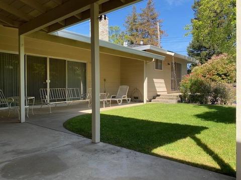 5250 Woodvale Way, Carmichael, CA 95608 photo 14
