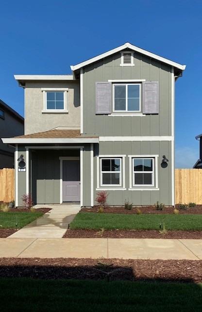 817 Fenley Way, Winters, CA 95694 photo 1