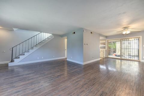 6035 Via Casitas, Carmichael, CA 95608 photo 5