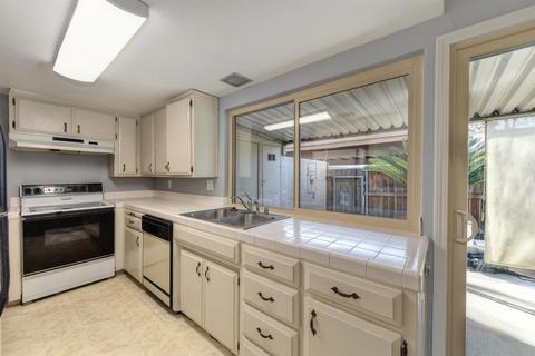 6035 Via Casitas, Carmichael, CA 95608 photo 10