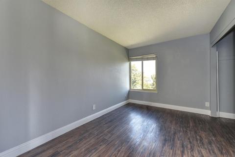 6035 Via Casitas, Carmichael, CA 95608 photo 15