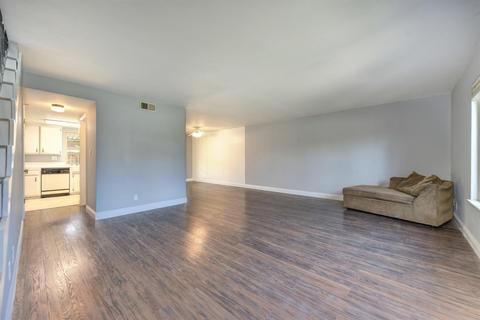 6035 Via Casitas, Carmichael, CA 95608 photo 3