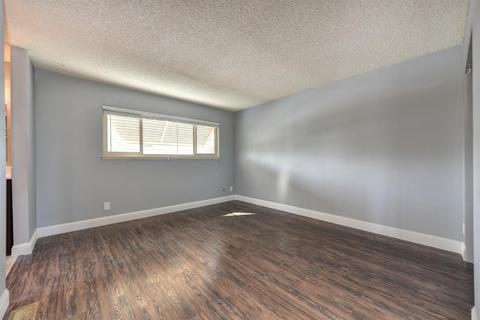 6035 Via Casitas, Carmichael, CA 95608 photo 16