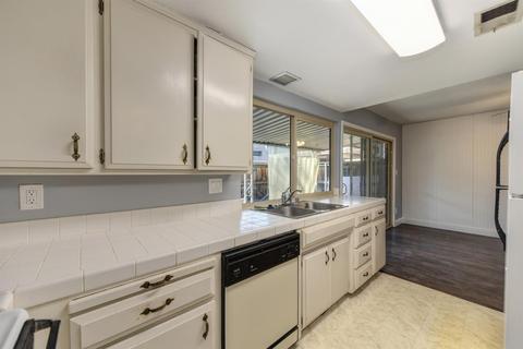 6035 Via Casitas, Carmichael, CA 95608 photo 11