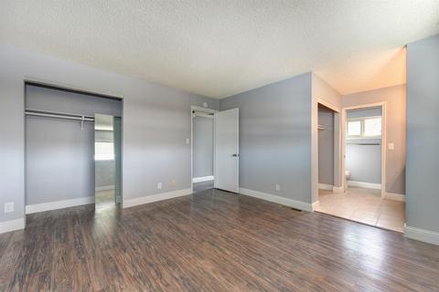 6035 Via Casitas, Carmichael, CA 95608 photo 17
