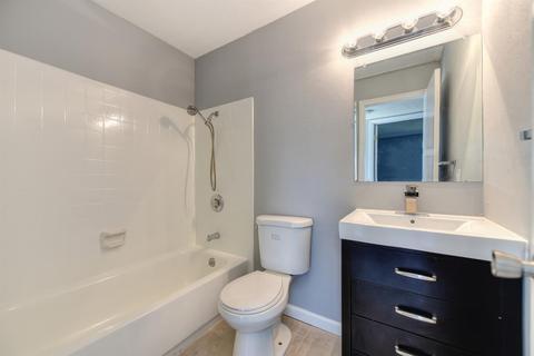 6035 Via Casitas, Carmichael, CA 95608 photo 14