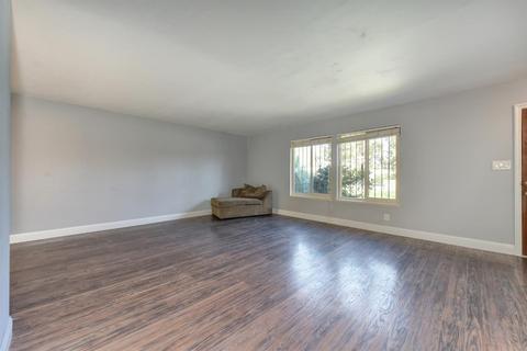 6035 Via Casitas, Carmichael, CA 95608 photo 4