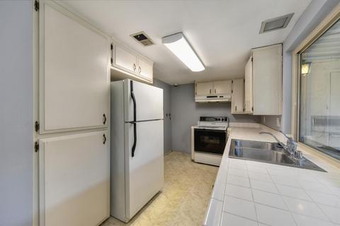 6035 Via Casitas, Carmichael, CA 95608 photo 9