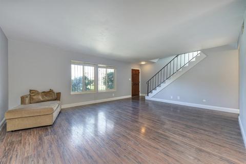 6035 Via Casitas, Carmichael, CA 95608 photo 6