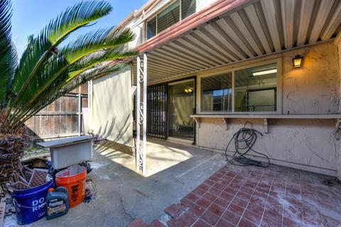 6035 Via Casitas, Carmichael, CA 95608 photo 20