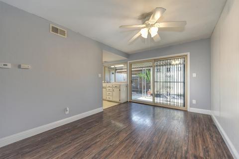 6035 Via Casitas, Carmichael, CA 95608 photo 7