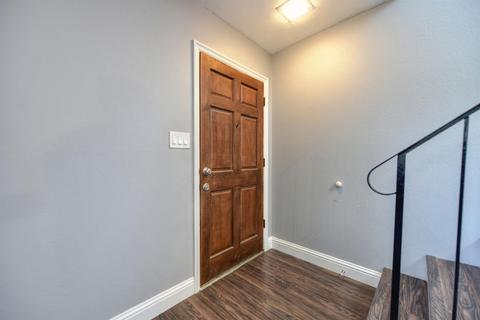 6035 Via Casitas, Carmichael, CA 95608 photo 2