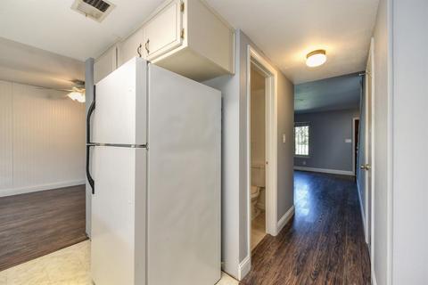 6035 Via Casitas, Carmichael, CA 95608 photo 12