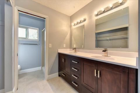 6035 Via Casitas, Carmichael, CA 95608 photo 18