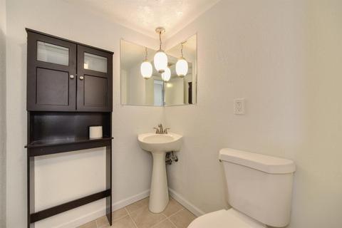 6035 Via Casitas, Carmichael, CA 95608 photo 13