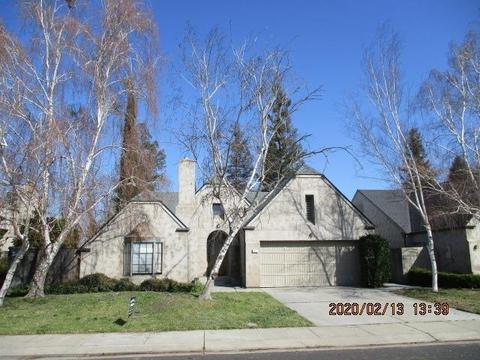 871 Swan Dr, Manteca, CA 95337 photo 1