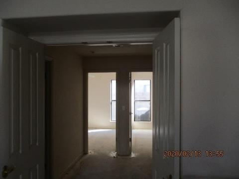871 Swan Dr, Manteca, CA 95337 photo 12