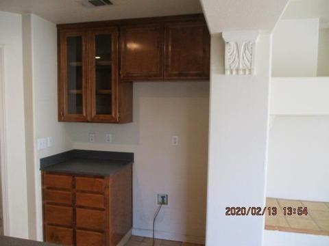 871 Swan Dr, Manteca, CA 95337 photo 9