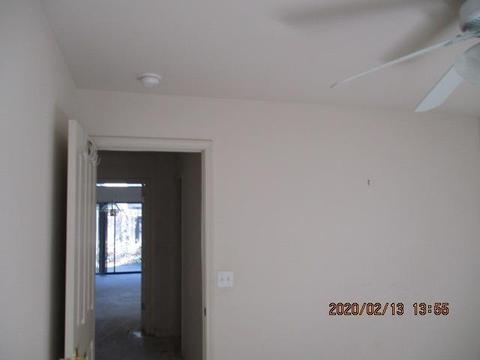 871 Swan Dr, Manteca, CA 95337 photo 14