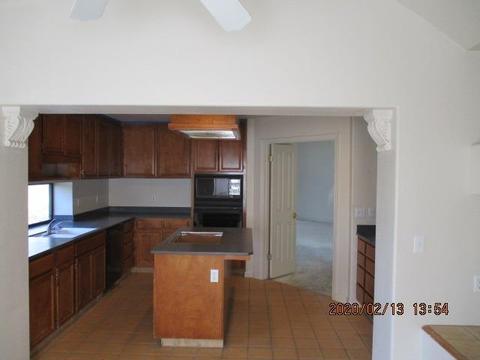 871 Swan Dr, Manteca, CA 95337 photo 8