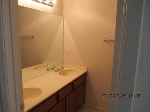 871 Swan Dr, Manteca, CA 95337 photo 18
