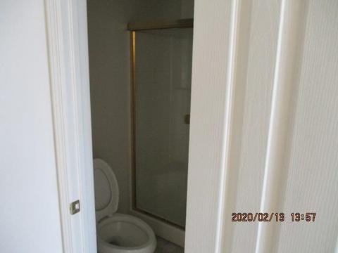 871 Swan Dr, Manteca, CA 95337 photo 22