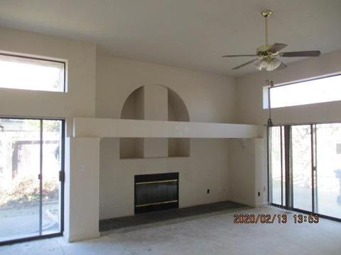 871 Swan Dr, Manteca, CA 95337 photo 6