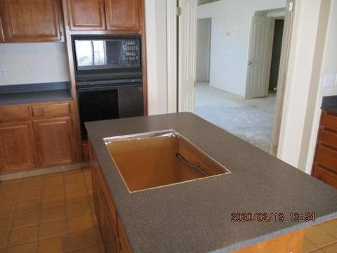 871 Swan Dr, Manteca, CA 95337 photo 11