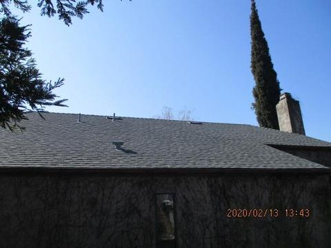 871 Swan Dr, Manteca, CA 95337 photo 3