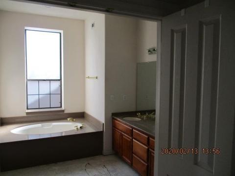 871 Swan Dr, Manteca, CA 95337 photo 21
