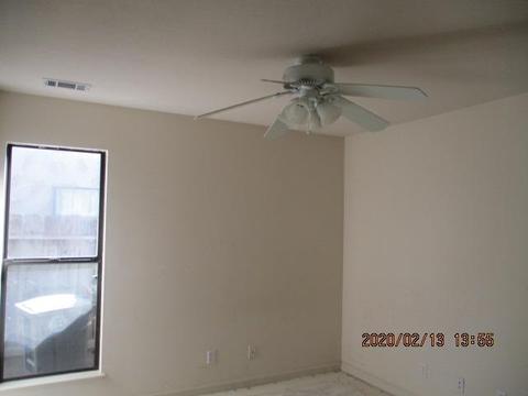 871 Swan Dr, Manteca, CA 95337 photo 15