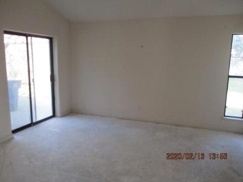 871 Swan Dr, Manteca, CA 95337 photo 19