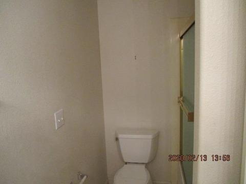 871 Swan Dr, Manteca, CA 95337 photo 17
