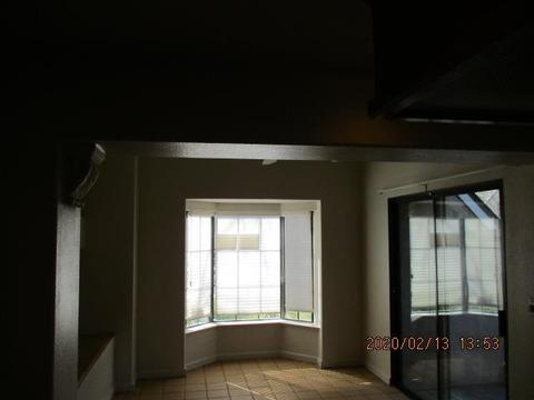 871 Swan Dr, Manteca, CA 95337 photo 7