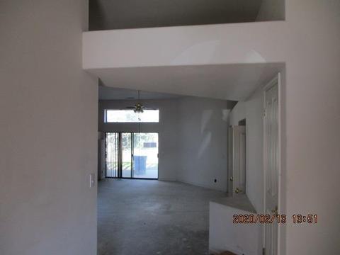 871 Swan Dr, Manteca, CA 95337 photo 4