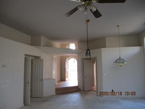 871 Swan Dr, Manteca, CA 95337 photo 5
