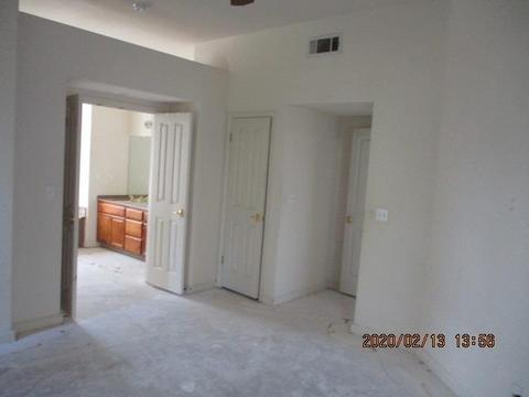 871 Swan Dr, Manteca, CA 95337 photo 20