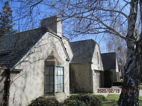 871 Swan Dr, Manteca, CA 95337 photo 2